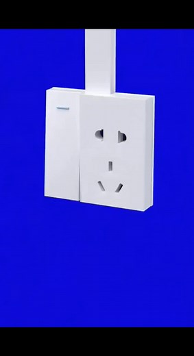 How to Install an Electrical Outlet Step by Step