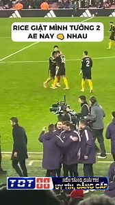 Ở MU chúng tôi sống thế đấy :))) | Fan MU Việt Nam