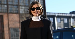 Dupe Hermès : ce sac à moins de 50 euros est la copie conforme du célèbre sac Birkin