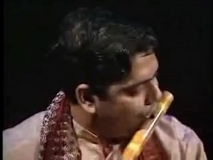 Raag Shivaranjani Notes - Learn with Aroh, Avaroh notes with Pdf Download Introduction Sivaranjani - The Raag that gathers Strength from Sadness. This is a very melodious Raag. This Raag is similar to Raag Bhoopali but has Gandhar Komal instead of Shuddha Gandhar as in Bhoopali. Raag Shivaranjani has been also borrowed into Carnatic Music Which Thaat does Raag Shivaranjani belong To? Kafi (Dorian mode): Sa Re ga ma Pa Dha ni SA (learn more about thaats here) Which Swara is Vaadi (Prominent) Swar
