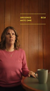 Life is already expensive enough. But for people who are blind, low vision or deafblind, life also needs costly tools that enable simple things like going to see friends, avoiding loneliness by connecting with the world, or even simply reading a social post. Your donation can make all the difference. Please donate this Blind Low Vision Month. | Blind Low Vision NZ | Facebook