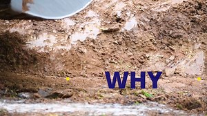 2.9K views · 64 reactions | Did you know that the WVDOT has 30 new gradall excavators completing a variety of work around the state? Concrete repair, demolition, barrier placement, ditching, sloping, grading – these machines can DO IT ALL!  | West Virginia Department of Transportation | Facebook