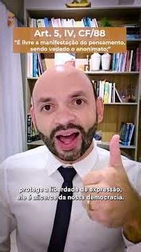 Could this statement be considered transphobic, or is it within the limits of freedom of expressi...