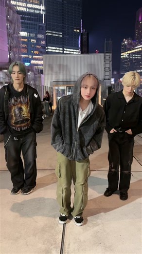 Have you checked out this step yet? 🤭