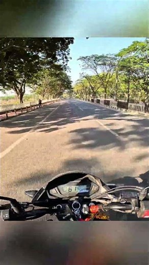 Moto vlogs #shorts #ytshorts #motovlog #uk07rider #vlog
