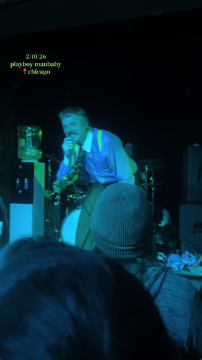 got hit at the end lmaooo#punk