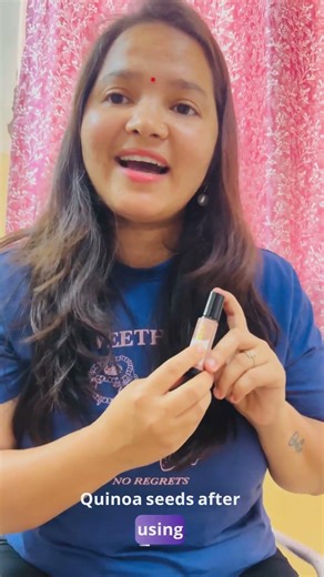 How to Get Rid of Dark Circles and Puffy Eyes Fast