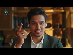 How to Make a PROFESSIONAL Video Resume | Step-by-Step Guide (With Examples) | ThanQboss