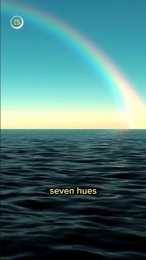 is the sun yellow? what is its real colour?