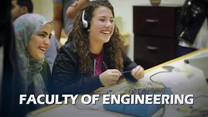 457 reactions · 18 shares | إلى طلاب الثانوية العامة المصرية والعربية...