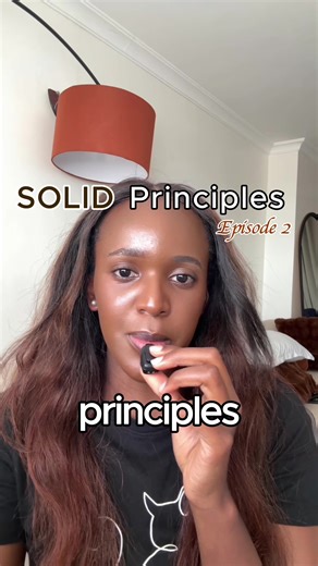 Becoming a Senior Software Engineer: Episode 2