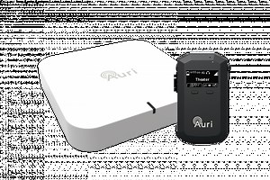 Listen Technologies is Bringing Auri™ Assistive Listening to AuDacity 2025