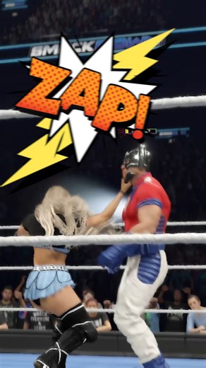 Liv Morgan taser⚡ and burning table to Peacemaker John Cena #shorts