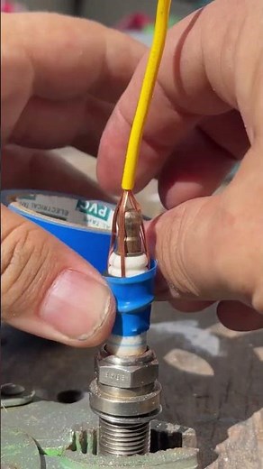 Structured Cabling: The Secret to a Perfect Installation #Networking #Technology #Infrastructure