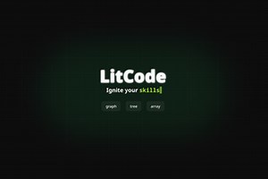 LitCode
