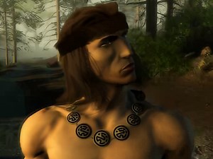 My Guide to Run the Game in DX11 tutorial