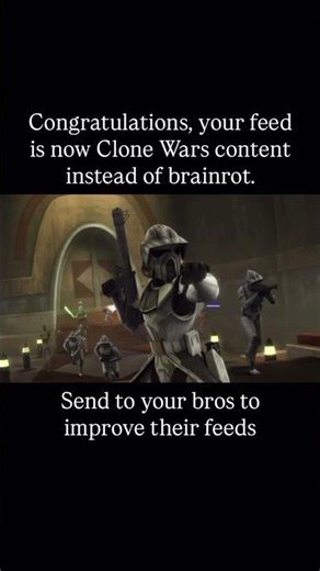 Savage Opress #starwars #clonewars #savageopress