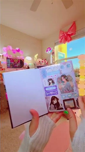 Kawaii stickers #kawaii #sticker #stickers #cutecore