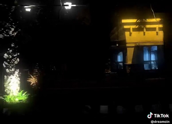 Bloodline || #viral #lyrics #trending #speedsongs #slowedsongs #fyp #song #foryou #dreamoin