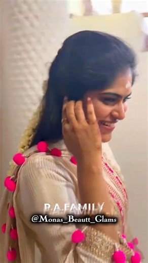 🙏🏻 #bride #makeup #jewellery#wedding #fashion #culture #madurai #nellai #mukkulathor #shorts #kallar