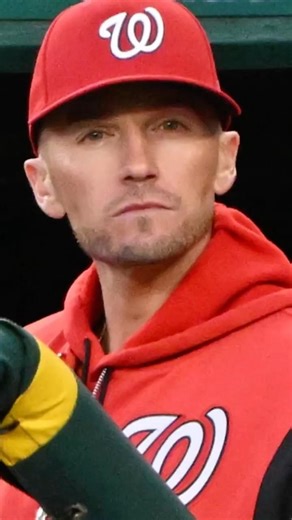 Fun Baseball is Happening in Washington D.C. #mlb #baseball #washingtonnationals #nationals