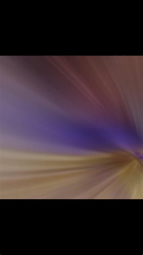 iuic_BatonRouge on TikTok