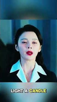 Hidden Wire Taps in My House 😱 | Nick’s Dangerous Trap #Thriller #SpyStory #Suspense