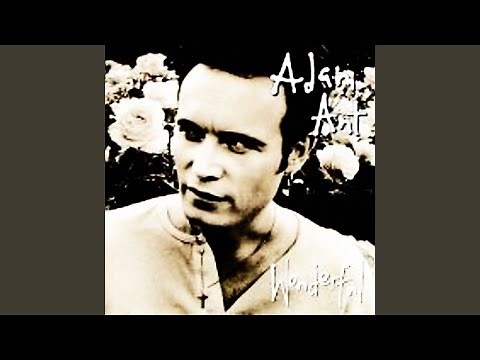 Beautiful Dream (Lucas Full Length Mix)