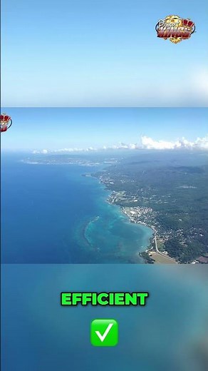 TSA PreCheck: Is It Worth It? Cost, Benefits & More #shorts