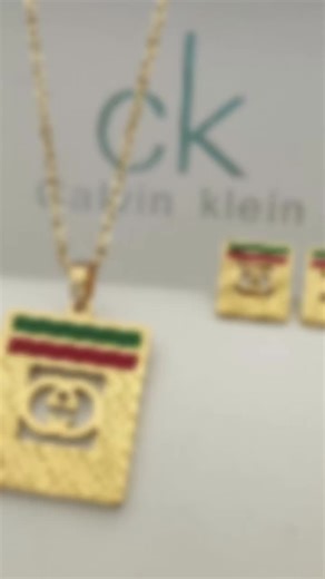 Shop now our newest collection of trending necklaces and pendants. From bold statement pieces to delicate elegance — these designs are setting the style tone for the year. Upgrade your jewelry game now! Hashtags: #JewelryTrends2025 #NecklaceStyle #PendantGoals #TrendingJewelry #JewelryLover #TikTokJewelry #FashionAccessories #NecklaceInspo #JewelryAddict #StyleUpdate #2025Fashion #ElegantJewelry #StatementNecklace #JewelryDrop #chicstylecollection