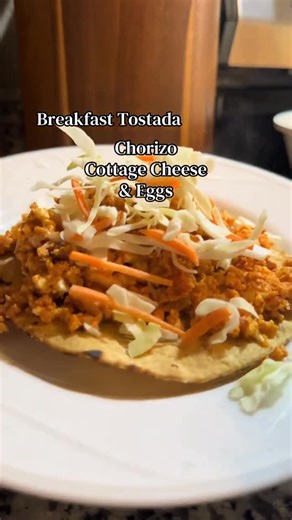 Celia Navarrette I Simple High Protein Meals I One Skillet 🍳 on Instagram: "What actually matters when you are in a calorie deficit: Protein, Nutrient Density, Meal Timing. First save this post so you can come back to it for quick easy in minutes meals. 📍Everyday I post viral recipes the entire family will love. 📍I always keep it simple meaning you should be able to make meals in 30 minutes or less. Comment FREE 🎁 Join my culinary adventure, where every recipe has a story – there’s always ro