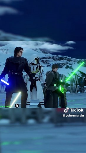 Star Wars Battlefront 2: Daily Gaming Clips and Mods