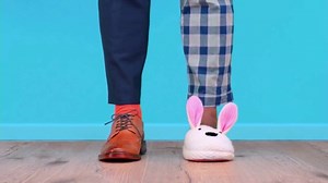 Slack TV Spot, 'Create the Future of Work'