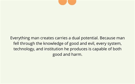 Engaging Capitalism: Definitions, Reframings and Mental Models