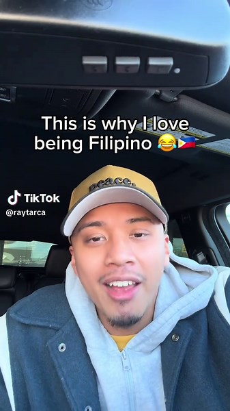 Filipino Comedy: Tears and Laughter While Homework