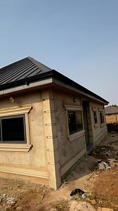 1.4K views · 16 reactions | Just make sure you have a good finishing....