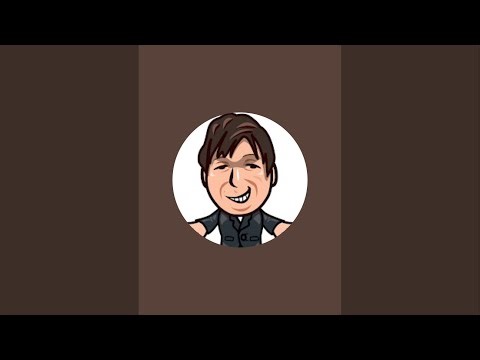 おがチャンネル【さぶちゃん】←2nd がライブ配信中！