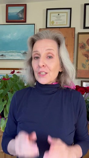 15K views · 90 reactions | HOW TO GIVE FEEDBACK? ⬇️ These 5️⃣ steps...