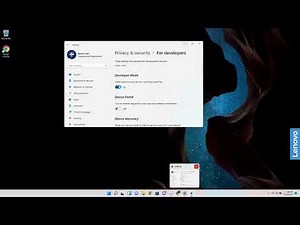 Downgrading Minecraft Cuz Microsoft Patched M Centres