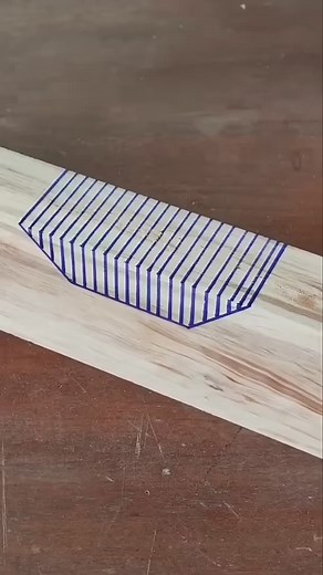 #woodcraft #woodwork #woodworking #diy #woodart | Woodcraft Wonders | Facebook