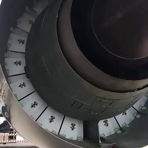 35K views · 726 reactions | REVERSE THRUST from another angle, The...