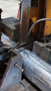 256K views · 2.7K reactions | Shop-Made Tools: Time to Make a *BIG* Boring Bar料 | Cutting Edge Engineering Australia | Facebook