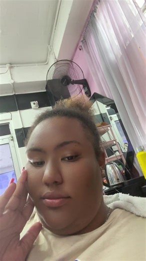 #capricorn #wigs #educatorsoftiktok