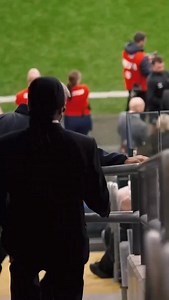 💪 Defeated but we gave it our all! 📺 Chasing History Episode 4 is streaming NOW on the #EnglandRL YouTube channel… | EnglandRL