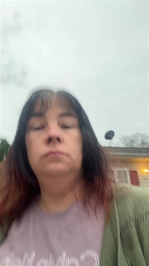 Black widow (@sheilacarr4)’s videos with Pull Over - Trina