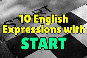 60K views · 5.6K reactions | Learn these expressions in today's...