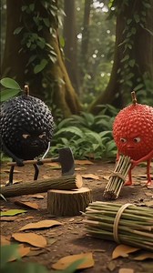 Introducing the "VitalWear SmartBand," a next-generation wearable gadget 🎉