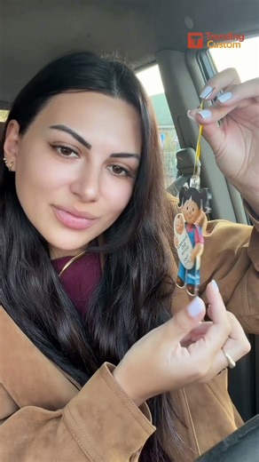 TrendingCustom.com – Personalized Gifts Made With Heart ❤️ | Unbox Joy, Unbox Love