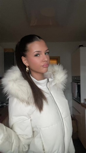 Exploring Deutschrap: Trends, Styles, and Culture