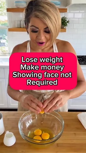 3.2K views · 13 reactions | Step 1 - create a healthy meal Step 2 -...